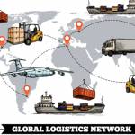 om logistics profile picture