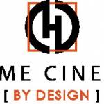 Home Cinema By Design Profile Picture