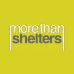 Morethan Shelters Profile Picture