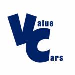 Value Cars Basildon Profile Picture