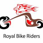 Royal Bike Riders Profile Picture