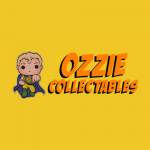 Ozzie Collectables Profile Picture