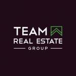 TEAM Real Estate Group Profile Picture