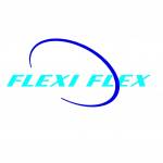 Flexi Flex Hydraulics profile picture