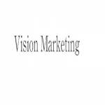 Vision Marketing Profile Picture