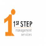 1st Step Management Profile Picture