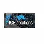 ICF SOLUTIONS Profile Picture