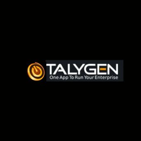 Know All About Talygen’s Business Intelligence Online Reporting Tool
