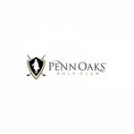 Penn Oaks Golf Club Profile Picture