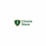 Buy Cimzia Online Profile Picture