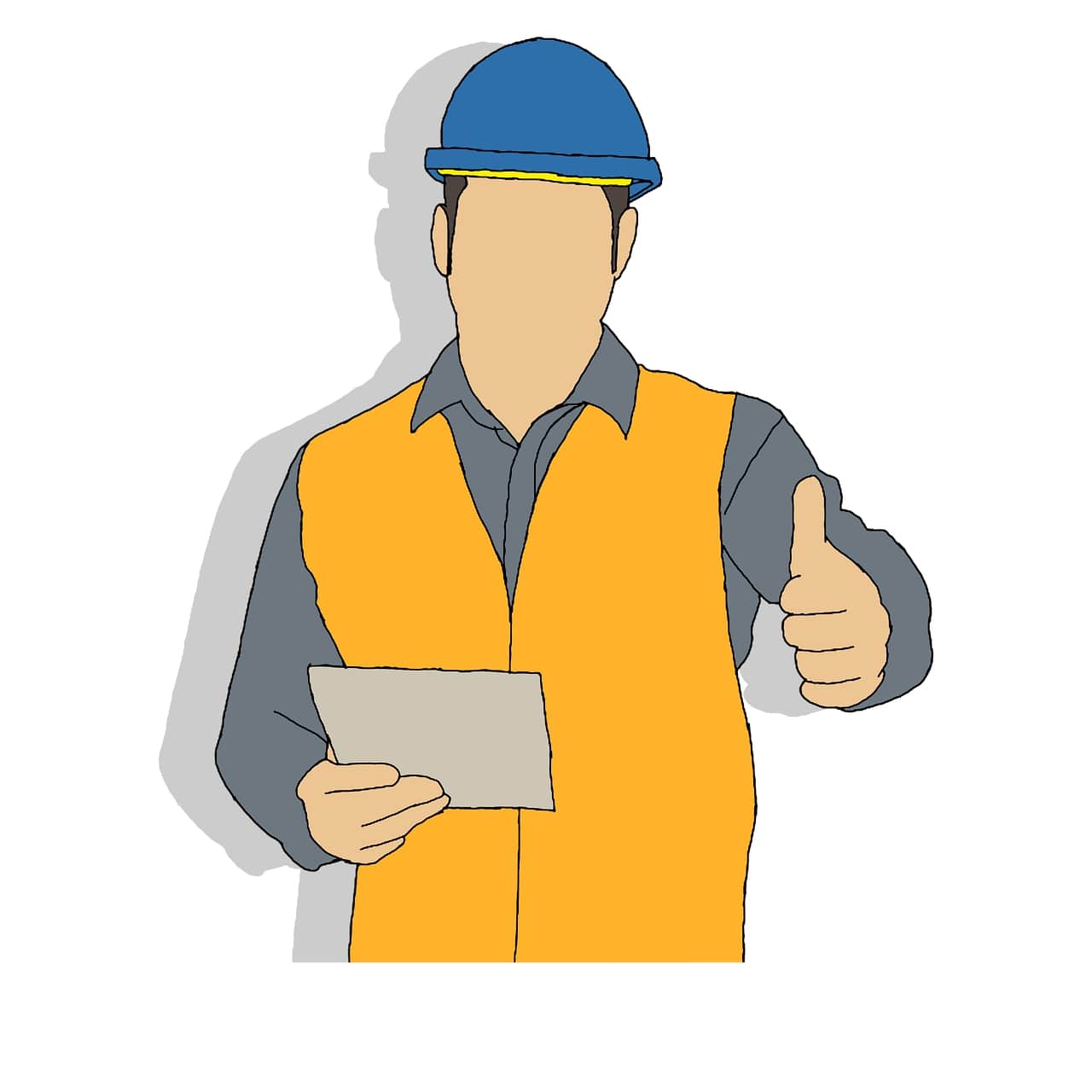 Temporary General Contractors: What They Are and How They Can Help Your Business | Zupyak