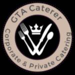 Best Mississauga Catering Profile Picture