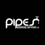Pipes Plumbing Services Ltd Profile Picture