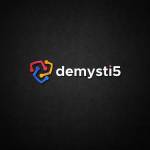 Demyst i5 Profile Picture
