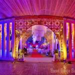 Wedding Venue in Delhi Profile Picture