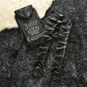 Juicy Couture Tracksuits Store, Cheap Juicy Couture Suits Outlet Sale