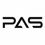 PAS Agency Profile Picture