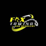 Fox Towing And Recovery profile picture