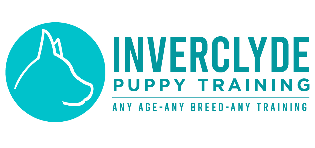 OFF-LEAD COURSE - Inverclyde Puppy Training