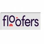 Floofers Pty Ltd Profile Picture