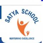 satya school Profile Picture