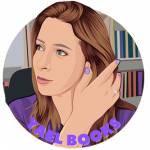 Yael Books Profile Picture