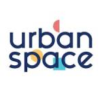 Urban Space Profile Picture