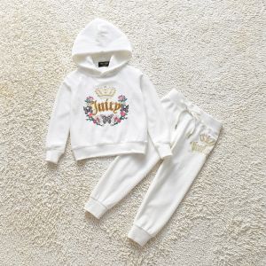 Cheap Kids Juicy Couture Suits Outlet Sale, Juicy Couture Tracksuits Store