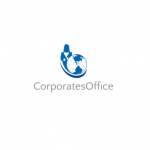 Corporate Office Profile Picture