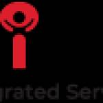 Chirag Integrated Services Pvt Ltd Profile Picture
