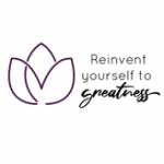 Reinvent Yourself to Greatness Profile Picture