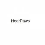 Hearpaws PVT ltd Profile Picture