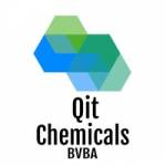 QIT Chemicals BVBA Profile Picture