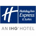 Holiday Inn Profile Picture