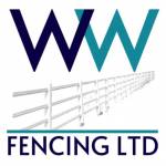 ww fencing Profile Picture