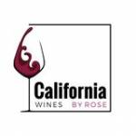 California Wines by Rose Wine Shop Nairobi profile picture