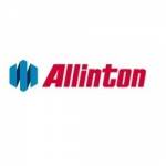 Allinton Engineering & Trading Pte Ltd Profile Picture