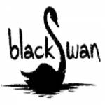 Blackswan Hourglass Profile Picture
