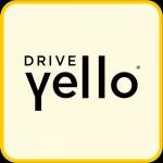 Drive Yello Profile Picture