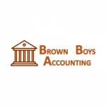 Brown Boys Accounting Inc Profile Picture