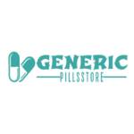 Generic Pills Store Profile Picture