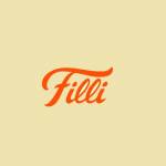 FiLLi Cafe Profile Picture