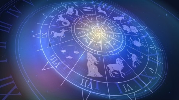 5 Things To Consider When Visiting An Indian Astrologer In Hamilton – Master Velmurugan | Best Astrologer In Toronto