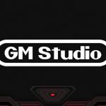 GM_Studio profile picture