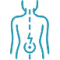 Chiropractic Treatment in Surat | Posture Correction | Bone Setting
