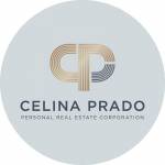 Celina Prado Personal Real Estate Corporation Profile Picture