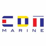 CDT Marine Profile Picture