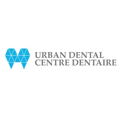 Urban Dental Centre Dentaire