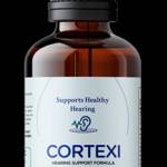 Cortexi Reviews Profile Picture