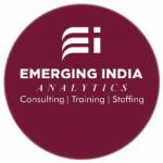 Emerging India Analytics Profile Picture